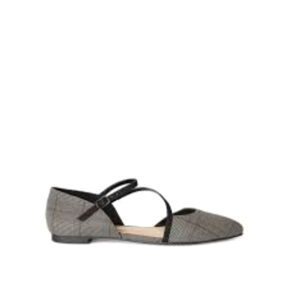 2/$18 WOMEN'S Flats Sandals NWT